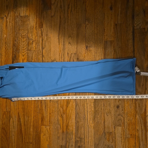 FASHION NOVA JUMPSUIT - Picture 6 of 8